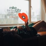 Mike City