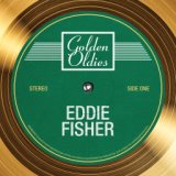 Eddie Fisher