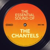 The Chantels