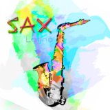 SAX