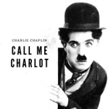 Charlie Chaplin