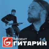 Пластмассовые коробки