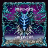 Gothic (Shpongle Static Mix)