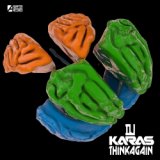 Think Again (Original Mix)