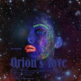 Orion's Love