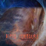 Alpha Centauri