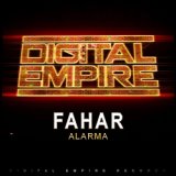 Fahar - Alarma www.radiorecord.ru