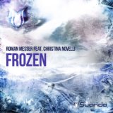 Frozen NoMosk Chillout Remix