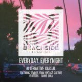 Everyday Everynight (Original Mix)