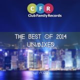 The Best of 2014 Unmixed