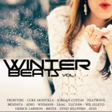 Winter Beats