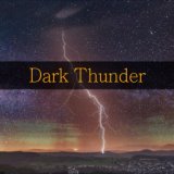 Dark Thunder