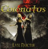 Coronatus