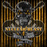 Metal Hymns Vol. 24