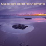 Musica para Dormir Profundamente – Canciones para Dormir y Callarse, Musica Relajante para Niños y toda la Familia