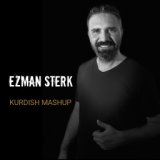 Ezman Sterk