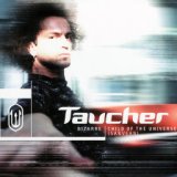 Taucher