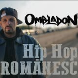 Hip Hop Romanesc 2015 (Radio E