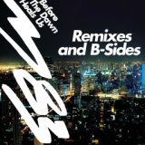 Before the Dawn Heals Us (Remixes & B-Sides)