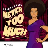 Never Too Much (Original LP Version)