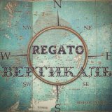 Regato