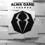 Alwa Game