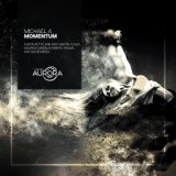 Momentum (myni8hte Remix)