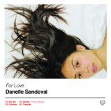 Danelle Sandoval