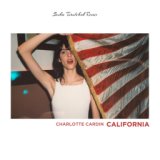 Charlotte Cardin - California (Sasha Torolchuk Remix)