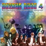 Astral Daze, Vol.4