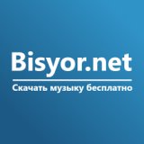 Не Сумуй (PrimeMusic.cc)