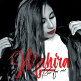 Mahira