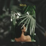 Mia [Dropmp3.me]