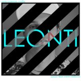 LEONTI