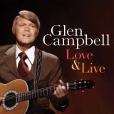 Glen Campbell