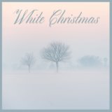 White Christmas