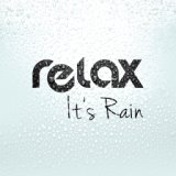 Relax It's Rain