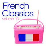 French Classics, Vol. 10