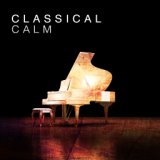 Classical Calm