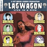 Lagwagon