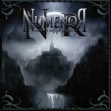 Númenor