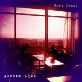 Aurora Lies