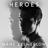 Heroes (Евровидение 2015 Швеция) (DailyMusic.ru)