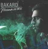 Bakaro