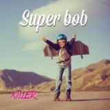 Super Bob