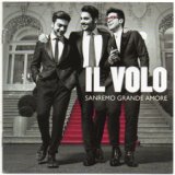 Canzone per te (2015 Version)