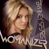 Womanizer (Remastered)