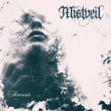 Mistveil