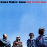 Blues Mobile Band