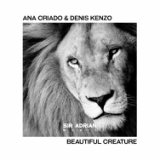 Beautiful Creature (Intro Mix)